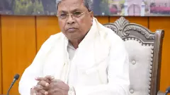 ‘మిస్టర్ నరేంద్ర మోదీ’ అంటూ కర్ణాటక సీఎం విమర్శలు..