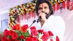 జనసేనలో ‘నారసింహ వారాహి గణం’