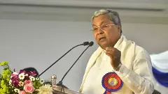 ‘వక్ఫ్ భూముల విషయంలో రైతులకు ఇచ్చిన నోటీసులు వెనక్కు తీసుకోండి’