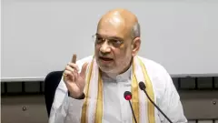 ‘అవును.. అమిత్ షా పేరు మేమే చెప్పాము’: కెనడా