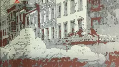 ప్రఖ్యాత కన్నడ నవల ‘అరమనె’  ‘అంత:పురం’ గా తెలుగులో ప్రత్యక్షం