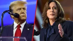 ట్రంప్ ఎన్నికైతే హెచ్ వన్ బీ, టారిఫ్ విధానాలు మారతాయా ?