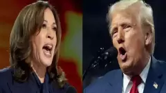 అమెరికాలో ఓట్లు ఎక్కువ వచ్చినా ఎలా ఓడతారు? ఇదేం వింత!