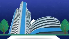 అమెరికా ఎన్నికలేంటో.. మన రూపాయి విలువ తగ్గడమేంటో..!