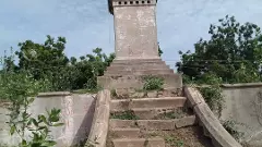 ఆ ఒక్కరోజే బందరులో 30 వేల మంది ఎలా చనిపోయారు!