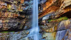 గుడ్ బై గుంజన..ఇక సెలవామరి !