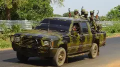 ‘ఎల్టీటీఈ’ పునరుద్దరణకు తెరవెనక ఎలాంటి ప్రయత్నాలు జరుగుతున్నాయి?