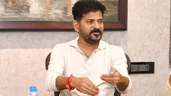 ధాన్యం కొనుగోళ్ల ప్రక్రియ పర్యవేక్షణకు ప్రత్యేకాధికారులు