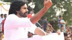 పవన్ కల్యాణ్ వ్యాఖ్యలపై టీడీపీలో దుమారం? బాబును ఇబ్బంది పెట్టడానికేనా?