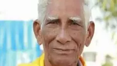 మాజీ మంత్రి రెడ్డి సత్యనారాయణ మృతి.. ఆయన వయసు ఎంతంటే?