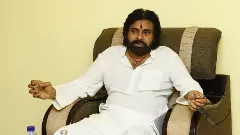 జగన్‌ భూముల్లోకి పవన్‌ కళ్యాణ్‌ ఎంట్రీ.. ఎలా స్పందిస్తారో అని ఉత్కంఠ