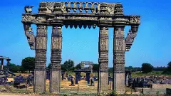 2050-విజ‌న్‌తో వ‌రంగ‌ల్ మాస్ట‌ర్ ప్లాన్