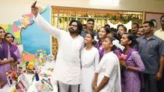 పవన్ మాటల వెనుక తిక్క కాదు.. ఓ లెక్క ఉందంట..!