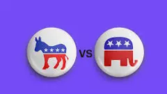 అమెరికా ఎన్నికలు- అప్ డేట్స్, ముగిసిన పోలింగ్- ట్రంప్ కి తొలిఫలితాలు