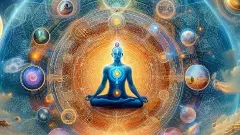 వేదాల్లో ఉన్న సైన్సు ఏమిటి?