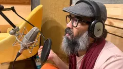 ఉత్తమ దర్శకుడు గురుప్రసాద్ ఆత్మహత్య..కారణాలు అనంతం,  పరిశ్రమకు బాధ్యతలేదా?