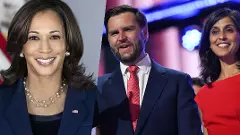 అమెరికాకు, దక్షిణ భారతానికి మధ్య పోలికలు ఉన్నాయంటే నమ్ముతారా?