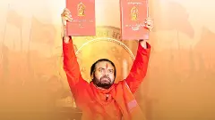 పవన్‌ కళ్యాణ్‌ చుట్టూ ఏపీ రాజకీయాలు