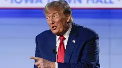 ట్రంప్ రాకతో భారత్ కు లాభమెంత? చైనా జరిగే నష్టమెంత?