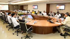 పవన్‌ కళ్యాణ్‌ పిల్లలు ఎందుకు ఏడ్చారు?