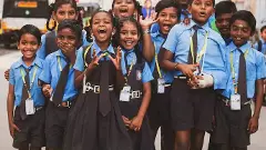 ఏపీలో స్కూలు విద్యార్థులకు కొత్త పథకం