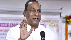 Mallareddy | ‘రాజకీయమే వద్దనుకుంటున్నా’