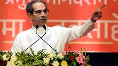 శివసేన (యూబీటీ) మేనిఫెస్టో రిలీజ్.. బాలురకు ఉచిత విద్య