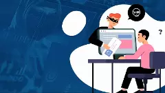 Cyber Crime | సైబర్ నేరాలపై స్పెషల్ ఆపరేషన్.. భారీ ముఠా అరెస్ట్