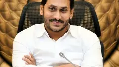 సరస్వతి పవర్‌ ప్లాంట్‌ వాస్తవాలివే : వైఎస్ జగన్