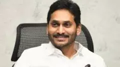 మీ ప్రభుత్వం ఎల్ల కాలం ఉండదు..ఎక్కడున్నా రప్పిస్తాం : జగన్‌