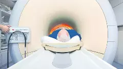 రేడియాలజీ ఎలా అభివృద్ధి చెందిందో తెలుసా?