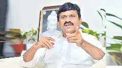 మంత్రి పొంగులేటి చేస్తున్నది ఓవరాక్షనా..?