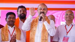 ఏంది రేవంత్ ఇట్లయిపోయినవ్...