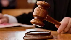 పోక్సో కేసు దోషికి 21ఏళ్ల జైలు..