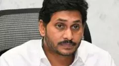 విజయమ్మ, షర్మిలపై జగన్ కేసు డిసెంబర్ కు వాయిదా