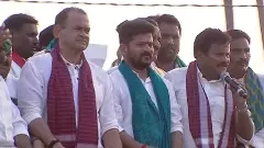 అడ్డుపడితే బుల్డోజర్లతో తొక్కించి మూసీని ప్రక్షాళన చేస్తా:సీఎం రేవంత్