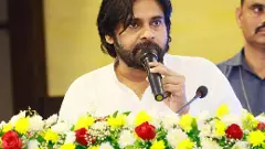 జగన్‌ సర్కార్‌ అవినీతి నుంచి వచ్చిందే ఈ డ్రగ్స్‌ సమస్య