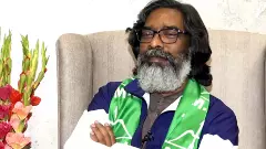 ‘జార్ఖండ్‌ను నిమ్మకాయలా పిండేశారు.. ఇకపై అలా జరగదు’