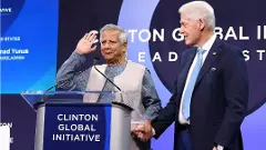 ట్రంప్ రాకతో బంగ్లాదేశ్ పాలకుల్లో గుబులు మొదలయిందా?