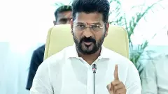 రైతులను ఇబ్బందిపెట్టే వారిపై కఠిన చర్యలు : సీఎం హెచ్చరిక