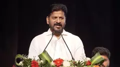 మౌలానా అబుల్ కలాం ఆజాద్ అవార్డుల ప్రదానం