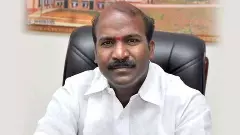 నేతలను చేరిన ఫోన్ ట్యాపింగ్ కేసు.. విచారణకు రాని మాజీ ఎమ్మెల్యేకు