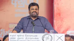 శ్రీలంక పార్లమెంట్ ఎన్నికల్లో ఏం జరగబోతోంది?