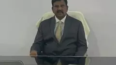 షెడ్యూల్ ఉపకులాల వర్గీకరణకు కమిషన్,జస్టిస్ షమీమ్ అఖ్తర్ నియామకం