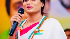 ప్రతిపక్ష హోదా ఇస్తేనే అసెంబ్లీకి వస్తారా?