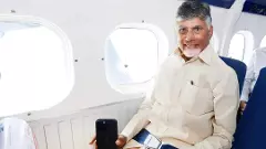 బాబు మారలేదు, ప్రపంచబ్యాంకు భాష మానలేదు..