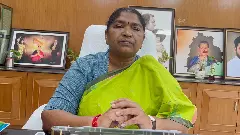 Seethakka | ‘స్మగ్లర్ హీరో అంటే అదేం సినిమా’