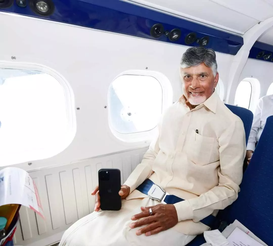 బాబు మారలేదు, ప్రపంచబ్యాంకు భాష మానలేదు..