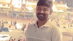 YCP SOCAL MEDIA| వర్రా ముఠా నడిపిన యూట్యూబ్ ఛానళ్లు ఎన్నో తెలుసా?