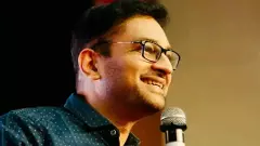 ఐఏఎస్ ఆఫీసర్లు ఎందుకలా అపకీర్తి పాలవుతున్నారు?